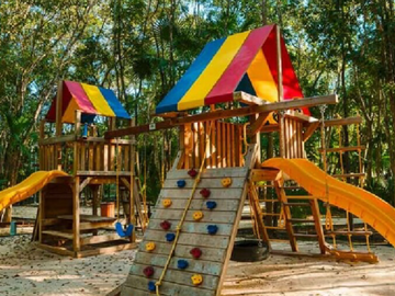 CASA EN VENTA EN MAYAKOBA, PLAYA DEL CARMEN, QUINTANA ROO, EXCLUSIVIDAD Y PLUSVALÍA