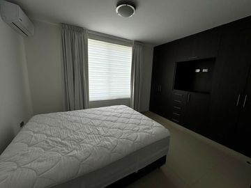 Casa en venta en Aguascalientes zona norte, Portón de Santa Clara (Campanario)