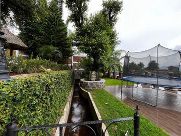 OPORTUNIDAD DE CASA EN VENTAOPORTUNIDAD DE CASA EN VENTA
