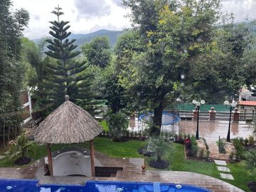 OPORTUNIDAD DE CASA EN VENTAOPORTUNIDAD DE CASA EN VENTA