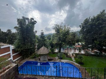 OPORTUNIDAD DE CASA EN VENTAOPORTUNIDAD DE CASA EN VENTA