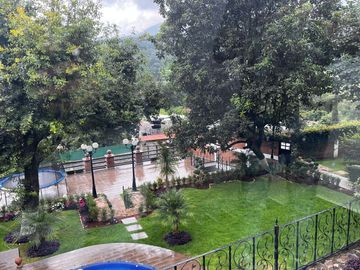 OPORTUNIDAD DE CASA EN VENTAOPORTUNIDAD DE CASA EN VENTA