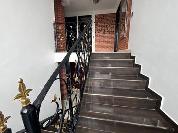 OPORTUNIDAD DE CASA EN VENTAOPORTUNIDAD DE CASA EN VENTA