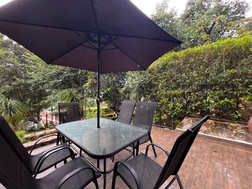 OPORTUNIDAD DE CASA EN VENTAOPORTUNIDAD DE CASA EN VENTA
