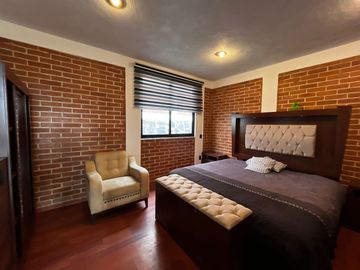 OPORTUNIDAD DE CASA EN VENTAOPORTUNIDAD DE CASA EN VENTA