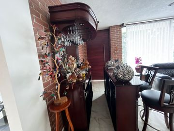 OPORTUNIDAD DE CASA EN VENTAOPORTUNIDAD DE CASA EN VENTA