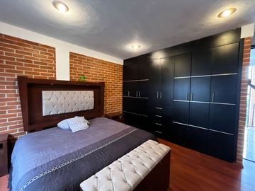 OPORTUNIDAD DE CASA EN VENTAOPORTUNIDAD DE CASA EN VENTA