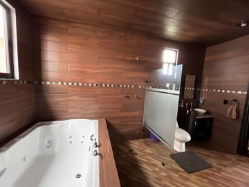 OPORTUNIDAD DE CASA EN VENTAOPORTUNIDAD DE CASA EN VENTA