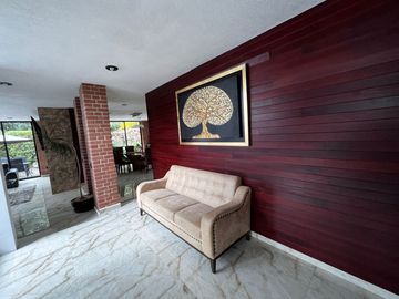 OPORTUNIDAD DE CASA EN VENTAOPORTUNIDAD DE CASA EN VENTA