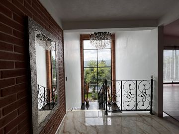 OPORTUNIDAD DE CASA EN VENTAOPORTUNIDAD DE CASA EN VENTA