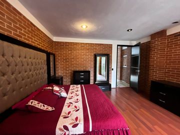 OPORTUNIDAD DE CASA EN VENTAOPORTUNIDAD DE CASA EN VENTA