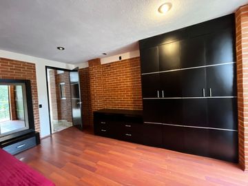 OPORTUNIDAD DE CASA EN VENTAOPORTUNIDAD DE CASA EN VENTA