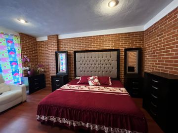 OPORTUNIDAD DE CASA EN VENTAOPORTUNIDAD DE CASA EN VENTA