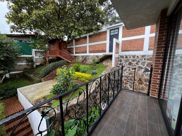 OPORTUNIDAD DE CASA EN VENTAOPORTUNIDAD DE CASA EN VENTA