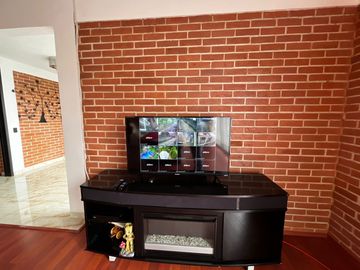 OPORTUNIDAD DE CASA EN VENTAOPORTUNIDAD DE CASA EN VENTA