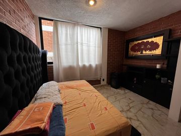 OPORTUNIDAD DE CASA EN VENTAOPORTUNIDAD DE CASA EN VENTA