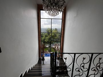 OPORTUNIDAD DE CASA EN VENTAOPORTUNIDAD DE CASA EN VENTA