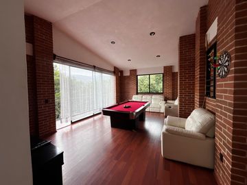 OPORTUNIDAD DE CASA EN VENTAOPORTUNIDAD DE CASA EN VENTA