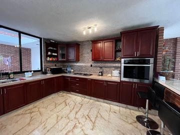 OPORTUNIDAD DE CASA EN VENTAOPORTUNIDAD DE CASA EN VENTA