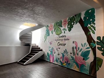 OPORTUNIDAD DE CASA EN VENTAOPORTUNIDAD DE CASA EN VENTA