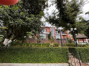 OPORTUNIDAD DE CASA EN VENTAOPORTUNIDAD DE CASA EN VENTA