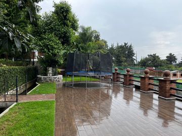 OPORTUNIDAD DE CASA EN VENTAOPORTUNIDAD DE CASA EN VENTA