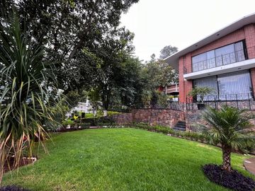 OPORTUNIDAD DE CASA EN VENTAOPORTUNIDAD DE CASA EN VENTA