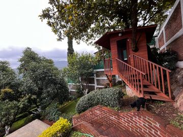OPORTUNIDAD DE CASA EN VENTAOPORTUNIDAD DE CASA EN VENTA