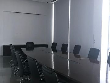 VENDO EXCELENTE OFICINA EN MIRAFLORES OPORTUNIDAD!