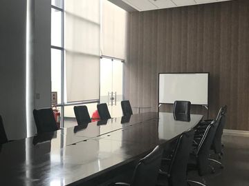 VENDO EXCELENTE OFICINA EN MIRAFLORES OPORTUNIDAD!