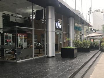 VENDO EXCELENTE OFICINA EN MIRAFLORES OPORTUNIDAD!