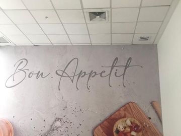 VENDO EXCELENTE OFICINA EN MIRAFLORES OPORTUNIDAD!