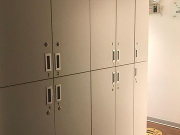 VENDO EXCELENTE OFICINA EN MIRAFLORES OPORTUNIDAD!