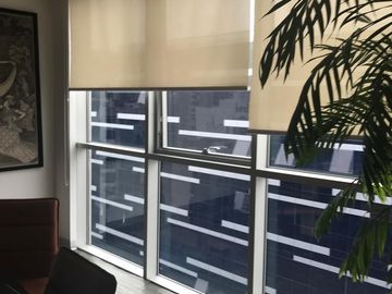 VENDO EXCELENTE OFICINA EN MIRAFLORES OPORTUNIDAD!