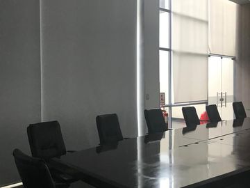 VENDO EXCELENTE OFICINA EN MIRAFLORES OPORTUNIDAD!