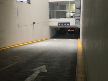 VENDO EXCELENTE OFICINA EN MIRAFLORES OPORTUNIDAD!