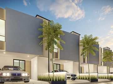 Rumah APS Condet Kramatjati, Baru Mewah Harga Murah New di Jaktim DKJ Kota Jakarta Timur Jual Dijual