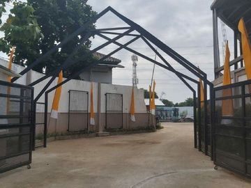 Rumah GAP Kota Bekasi Timur, Baru 2/1 LANTAI Mewah Harga Murah di Dekat Tol Stasiun LRT, Jual Dijual