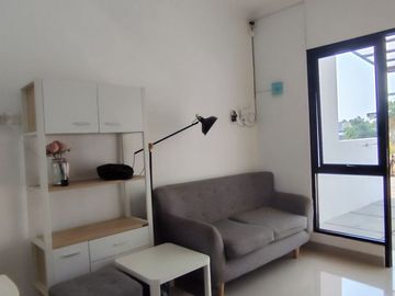 Rumah GAP Kota Bekasi Timur, Baru 2/1 LANTAI Mewah Harga Murah di Dekat Tol Stasiun LRT, Jual Dijual