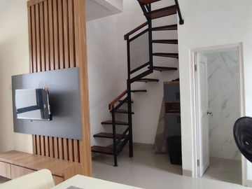 Rumah GAP Kota Bekasi Timur, Baru 2/1 LANTAI Mewah Harga Murah di Dekat Tol Stasiun LRT, Jual Dijual