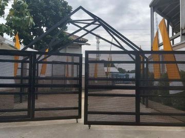 Rumah GAP Kota Bekasi Timur, Baru 2/1 LANTAI Mewah Harga Murah di Dekat Tol Stasiun LRT, Jual Dijual