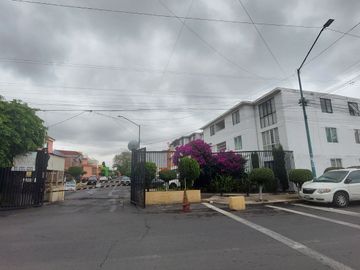 CASA EN VILLAS SUR XOCHIMILCO
