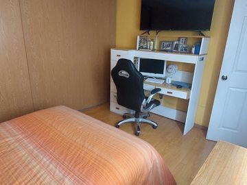 CASA EN VILLAS SUR XOCHIMILCO