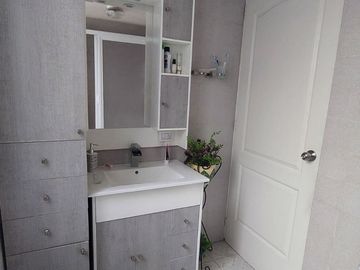 CASA EN VILLAS SUR XOCHIMILCO
