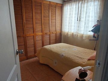 CASA EN VILLAS SUR XOCHIMILCO