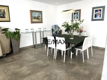 VENTA DE CASA EN PUCUSANA CLUB NAUTICO POSEIDON