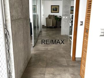 VENTA DE CASA EN PUCUSANA CLUB NAUTICO POSEIDON