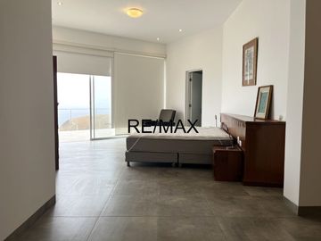 VENTA DE CASA EN PUCUSANA CLUB NAUTICO POSEIDON