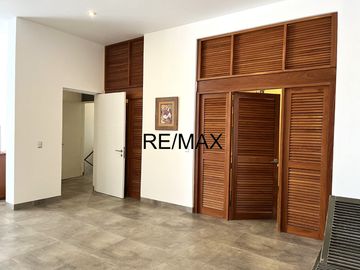VENTA DE CASA EN PUCUSANA CLUB NAUTICO POSEIDON