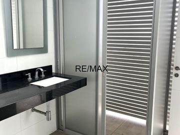 VENTA DE CASA EN PUCUSANA CLUB NAUTICO POSEIDON